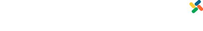 Neo TEDI