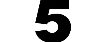 H5P