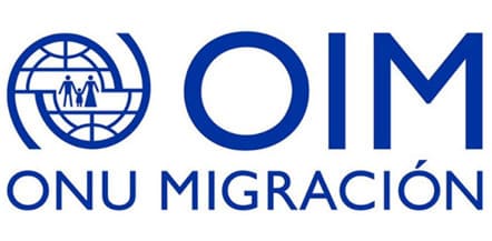Logo Plan Internacional