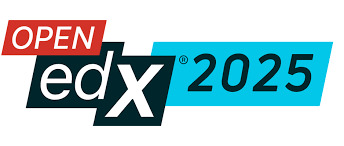 Open edX
