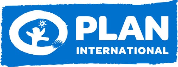 Logo Fundación La Paz