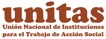 Logo RED-UNITAS