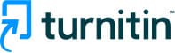 Turnitin